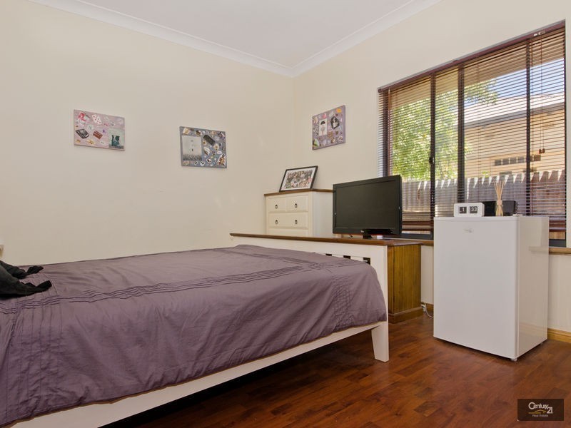 71 Springbank Road, Colonel Light Gardens SA 5041