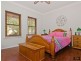 71 Springbank Road, Colonel Light Gardens SA 5041