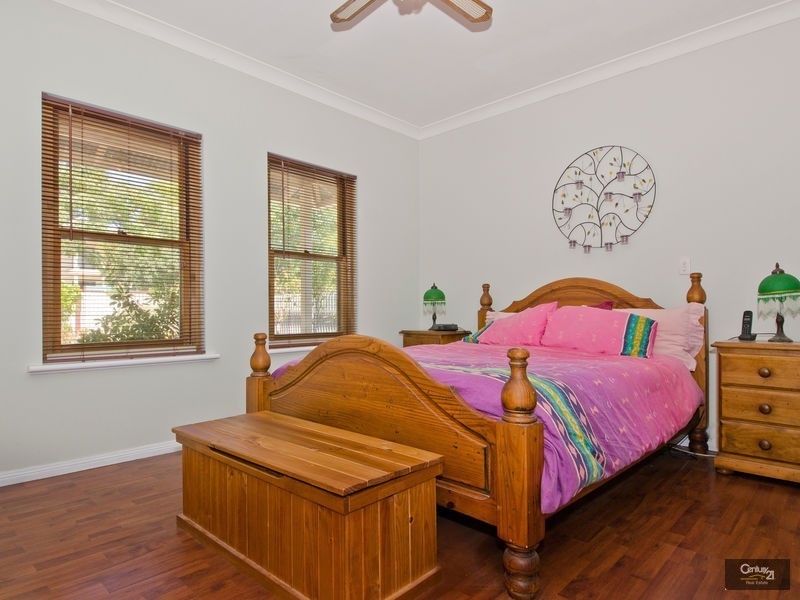 71 Springbank Road, Colonel Light Gardens SA 5041