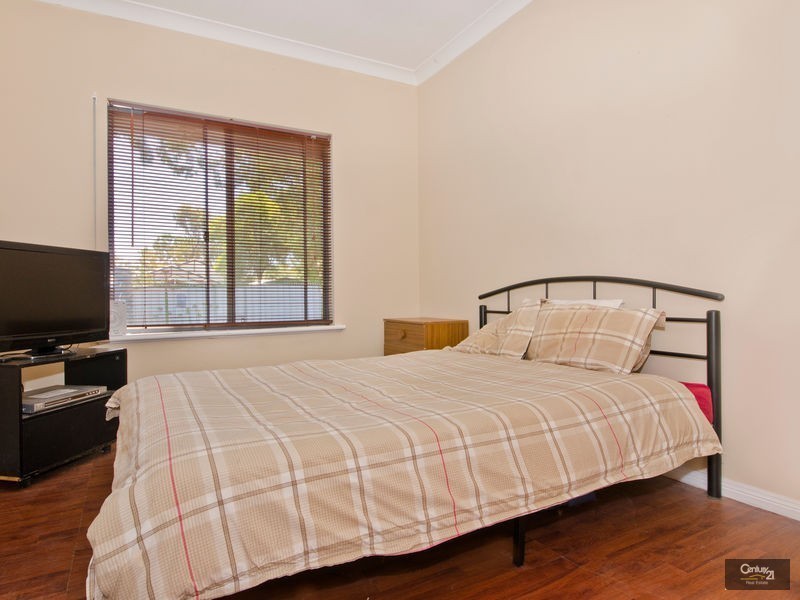 71 Springbank Road, Colonel Light Gardens SA 5041