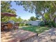 71 Springbank Road, Colonel Light Gardens SA 5041