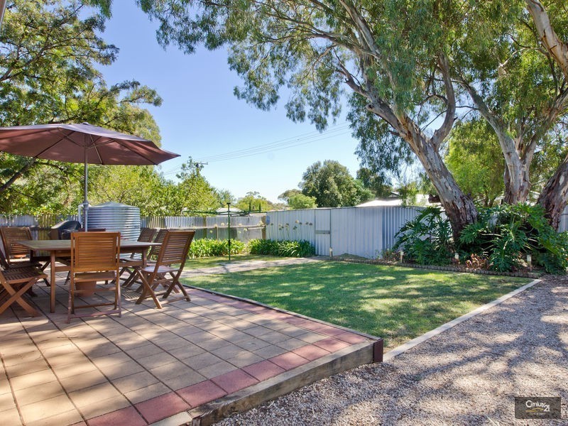 71 Springbank Road, Colonel Light Gardens SA 5041