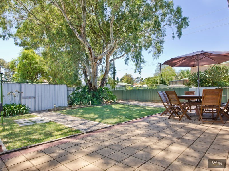 71 Springbank Road, Colonel Light Gardens SA 5041