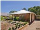 71 Springbank Road, Colonel Light Gardens SA 5041
