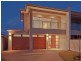 7 Hazelmere Road, Glengowrie SA 5044