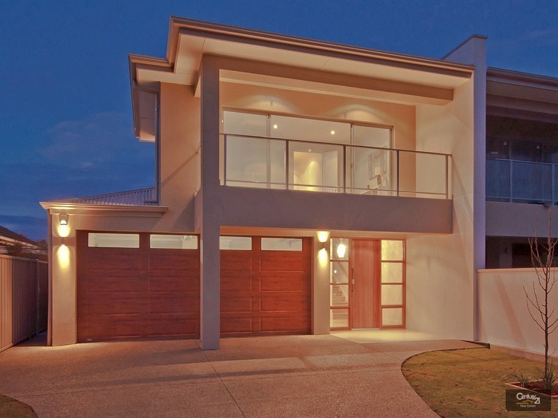 7 Hazelmere Road, Glengowrie SA 5044