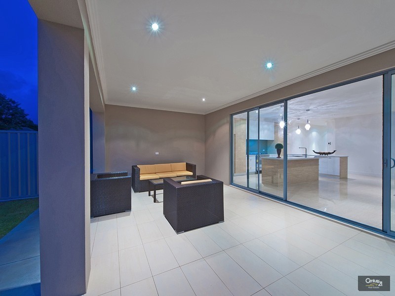 7 Hazelmere Road, Glengowrie SA 5044