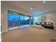 7 Hazelmere Road, Glengowrie SA 5044