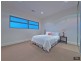 7 Hazelmere Road, Glengowrie SA 5044