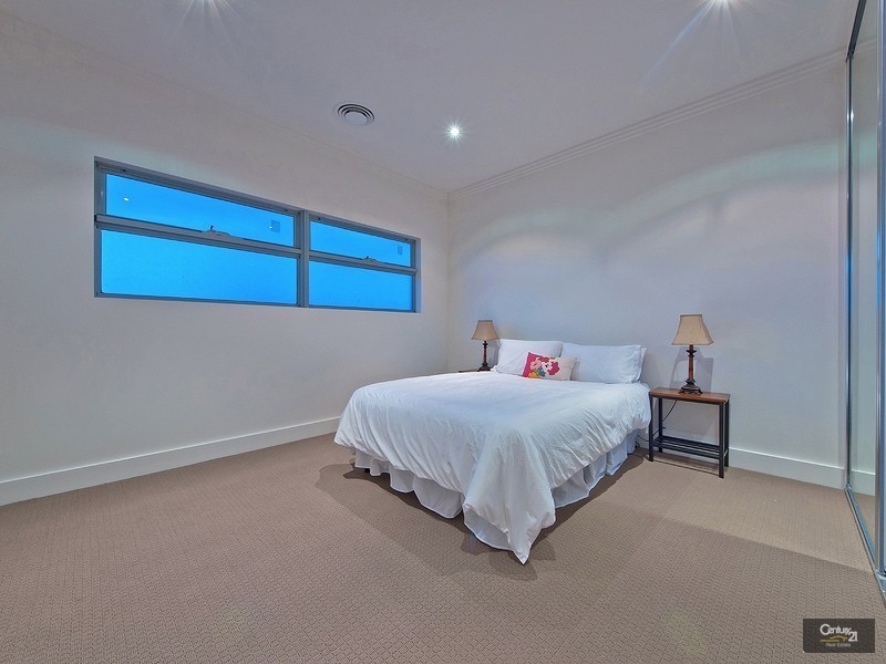 7 Hazelmere Road, Glengowrie SA 5044