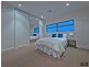 7 Hazelmere Road, Glengowrie SA 5044