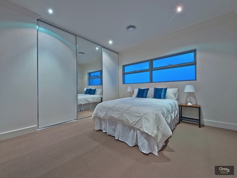 7 Hazelmere Road, Glengowrie SA 5044
