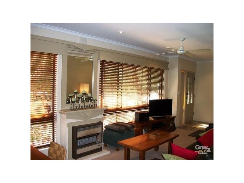 1/9 Highgate Street, Fullarton SA 5063