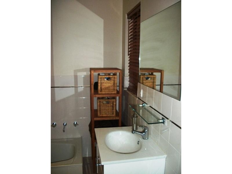 1/9 Highgate Street, Fullarton SA 5063