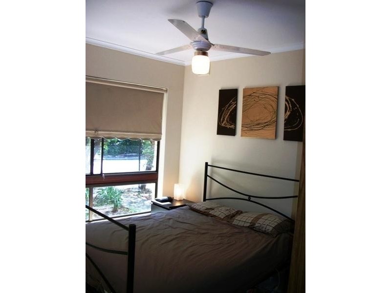 1/9 Highgate Street, Fullarton SA 5063