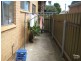 3/49 Kenilworth Road, Parkside SA 5063