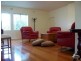 10/287 Melbourne Street, North Adelaide SA 5006