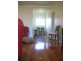 10/287 Melbourne Street, North Adelaide SA 5006