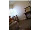 10/287 Melbourne Street, North Adelaide SA 5006