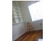 10/287 Melbourne Street, North Adelaide SA 5006