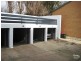 10/287 Melbourne Street, North Adelaide SA 5006