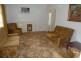 3 Day Avenue, Broadview SA 5083