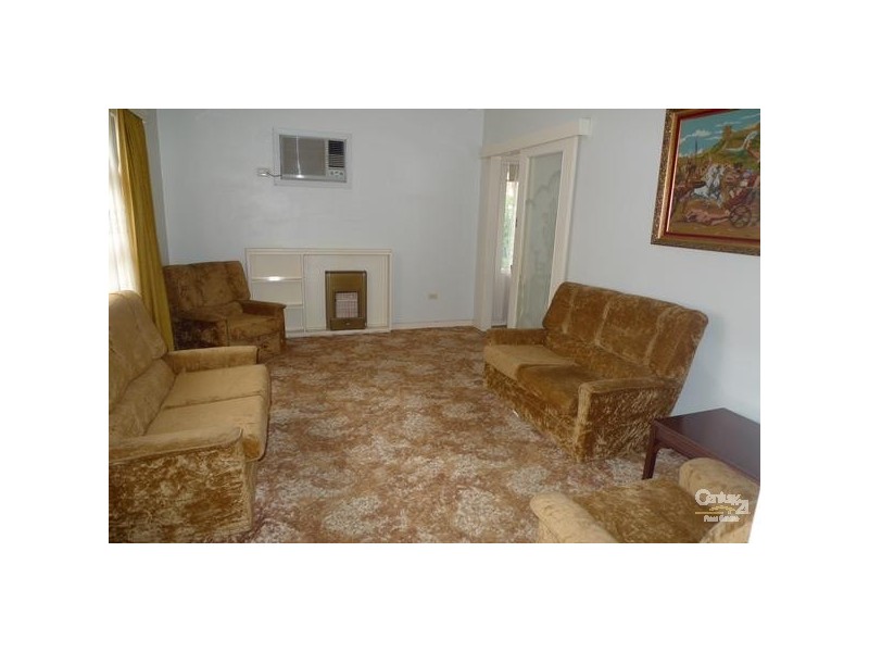 3 Day Avenue, Broadview SA 5083