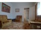 3 Day Avenue, Broadview SA 5083