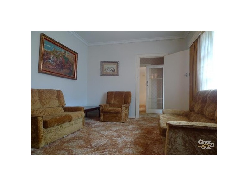 3 Day Avenue, Broadview SA 5083