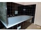 3 Day Avenue, Broadview SA 5083