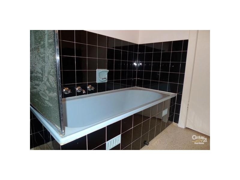 3 Day Avenue, Broadview SA 5083
