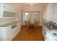3 Day Avenue, Broadview SA 5083