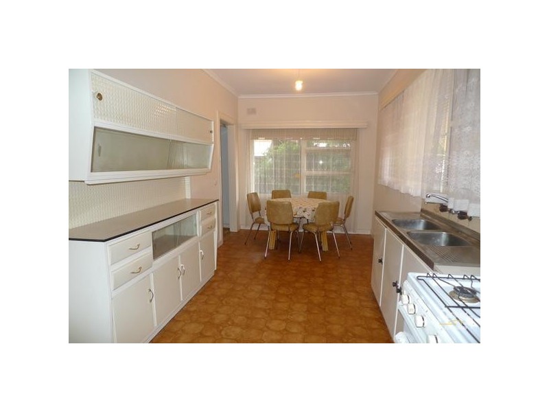 3 Day Avenue, Broadview SA 5083