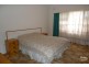3 Day Avenue, Broadview SA 5083