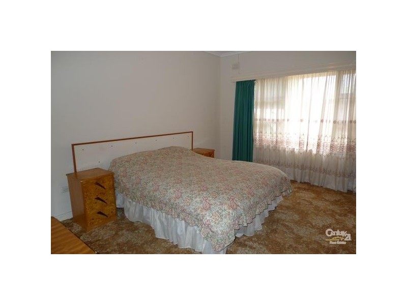 3 Day Avenue, Broadview SA 5083