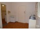 3 Day Avenue, Broadview SA 5083