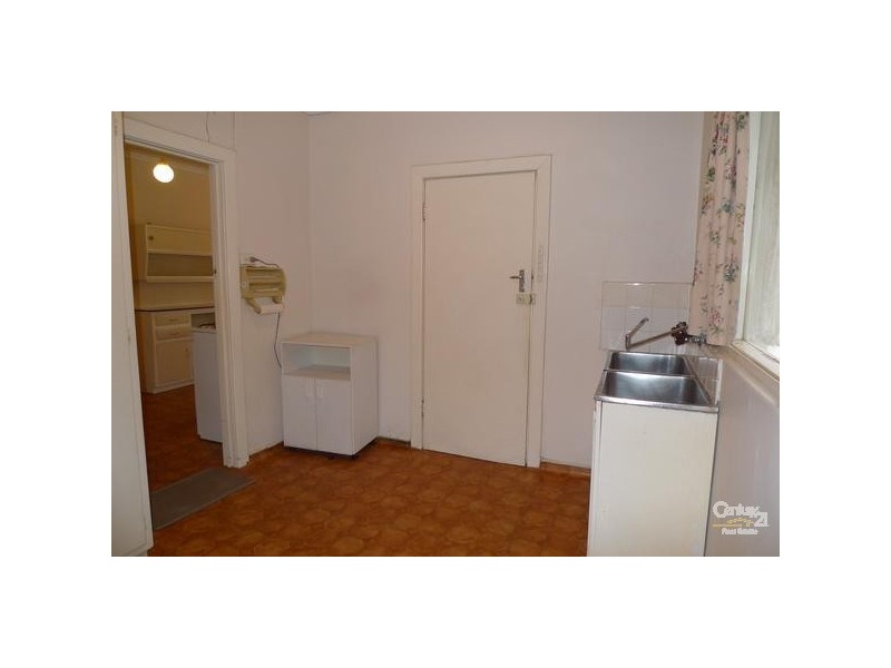 3 Day Avenue, Broadview SA 5083