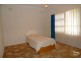 3 Day Avenue, Broadview SA 5083