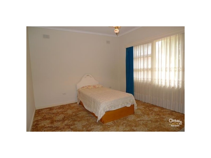 3 Day Avenue, Broadview SA 5083
