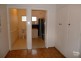 3 Day Avenue, Broadview SA 5083
