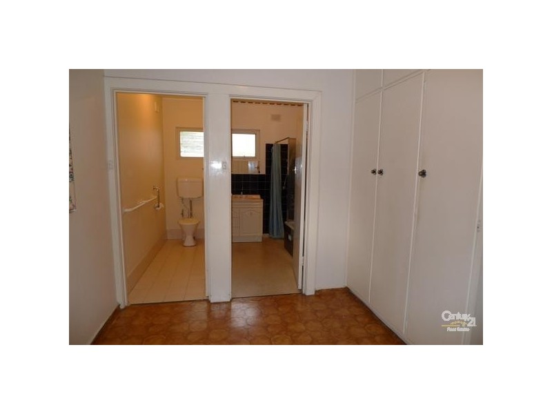3 Day Avenue, Broadview SA 5083