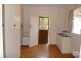 3 Day Avenue, Broadview SA 5083