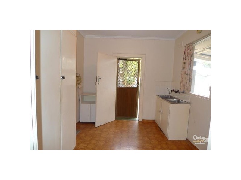 3 Day Avenue, Broadview SA 5083
