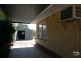 3 Day Avenue, Broadview SA 5083