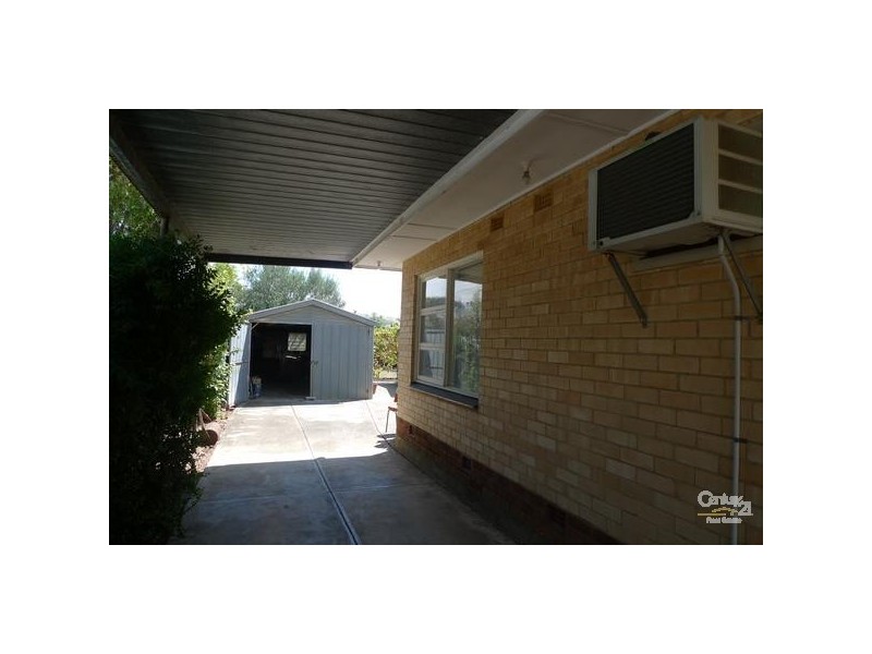 3 Day Avenue, Broadview SA 5083