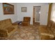 3 Day Avenue, Broadview SA 5083