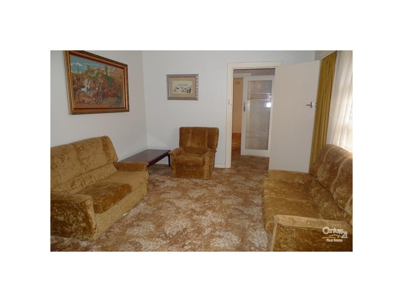 3 Day Avenue, Broadview SA 5083