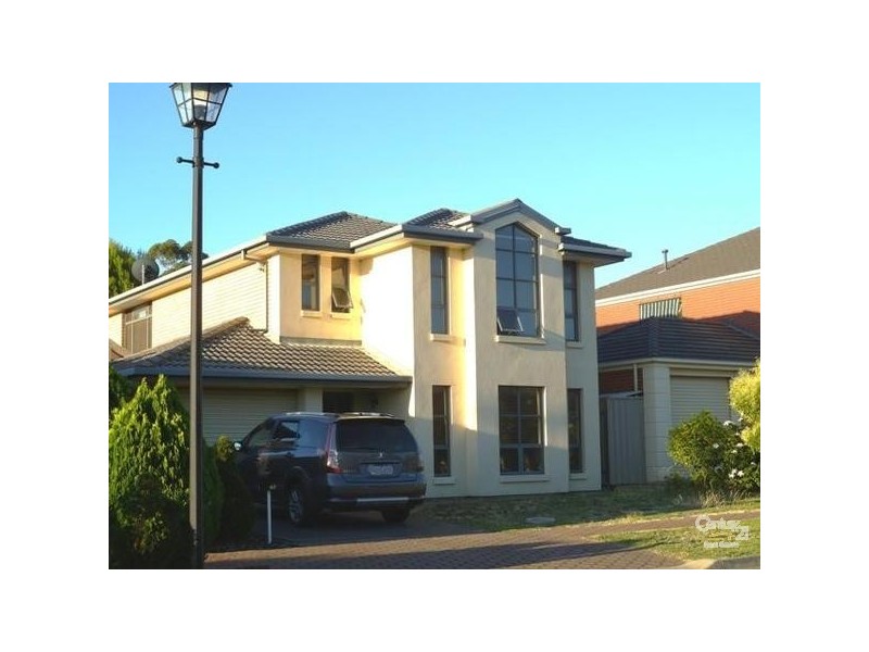 49 Perkins Avenue, Enfield SA 5085