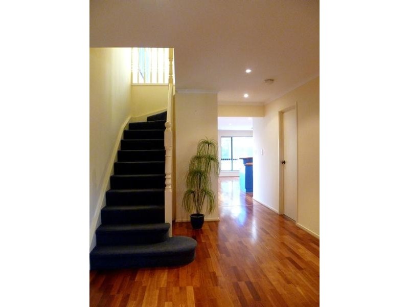 49 Perkins Avenue, Enfield SA 5085