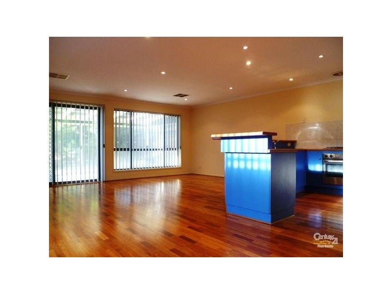 49 Perkins Avenue, Enfield SA 5085